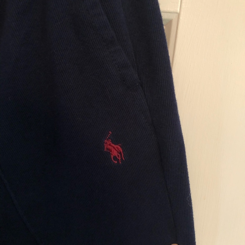 ✨Polo✨ Joggers